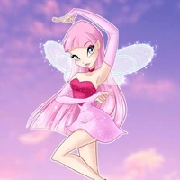 Mira
