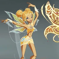Tanari