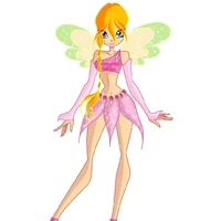 Ralina