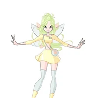 Yoko
