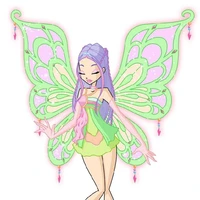 Halira