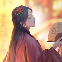 Mộc Nhu - Trưởng Nữ (Mẹ Tử Yên)