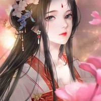 Lạc yên 