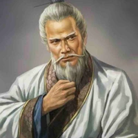 Thôi Liêm Chính 