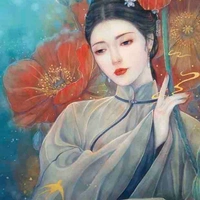 Lục Uy Bình 
