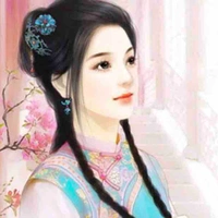 Tiểu Huệ nhi