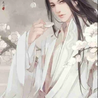 Thôi Trọng Hoài 