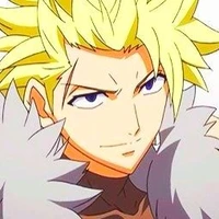 Sting Eucliffe
