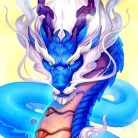 Drace
