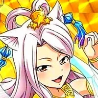 Carla(dạng người)