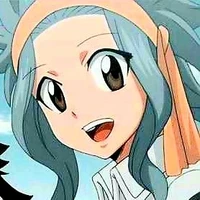 Levy Macgarden