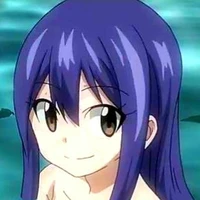 Wendy Marvell