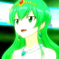 Hisui E Fiore