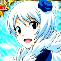Yukino Aguria