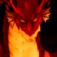 Igneel