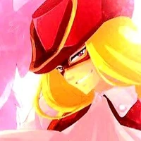 Rufus Lore