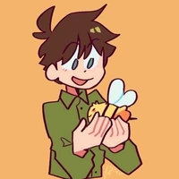 Tubbo (đứa trẻ già nhất)