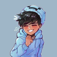 Kim cương Boy