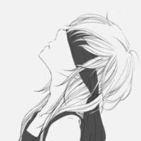 Yin