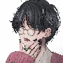 Trương Nhất Bạch_Hes