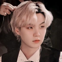 Min SuGa