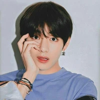 Kim Taehyung