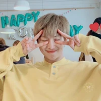 Kim Namjoon