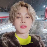 Park Jimin(Mochi)