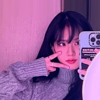Kim Jisoo