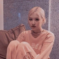 Park Chaeyoung