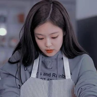 Kim Jennie