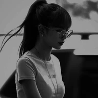 Lalisa