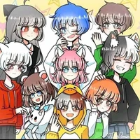 hero team