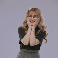 cô ngân