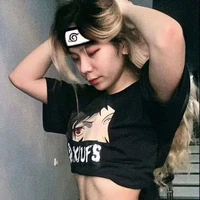 sammy / karasi