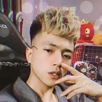 mr vịt