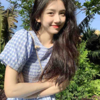 Diệp Mai Anh