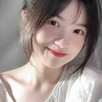 Từ Tịch Nhi