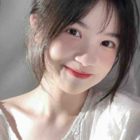 Từ Tịch Nhi