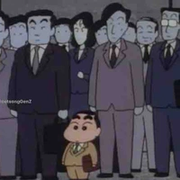 Rinnie (tác giả )