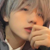 Trương Triết Vũ 