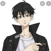 Shin