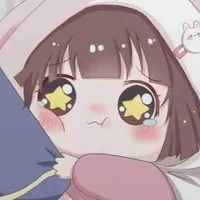 Misa