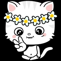 Bí ẩn