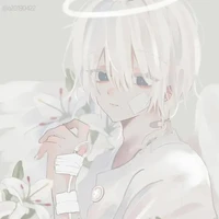 Ayase Juky ( Kế Tử Thời Trụ )