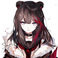 makoto