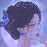 con t/g lười biếng