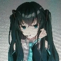 muichirou