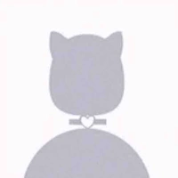 Mom