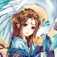 Hạc tỷ